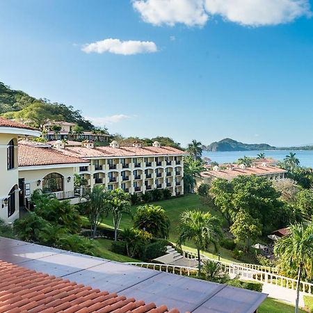 Occidental Papagayo (Adults Only) Hotel Culebra Exterior foto