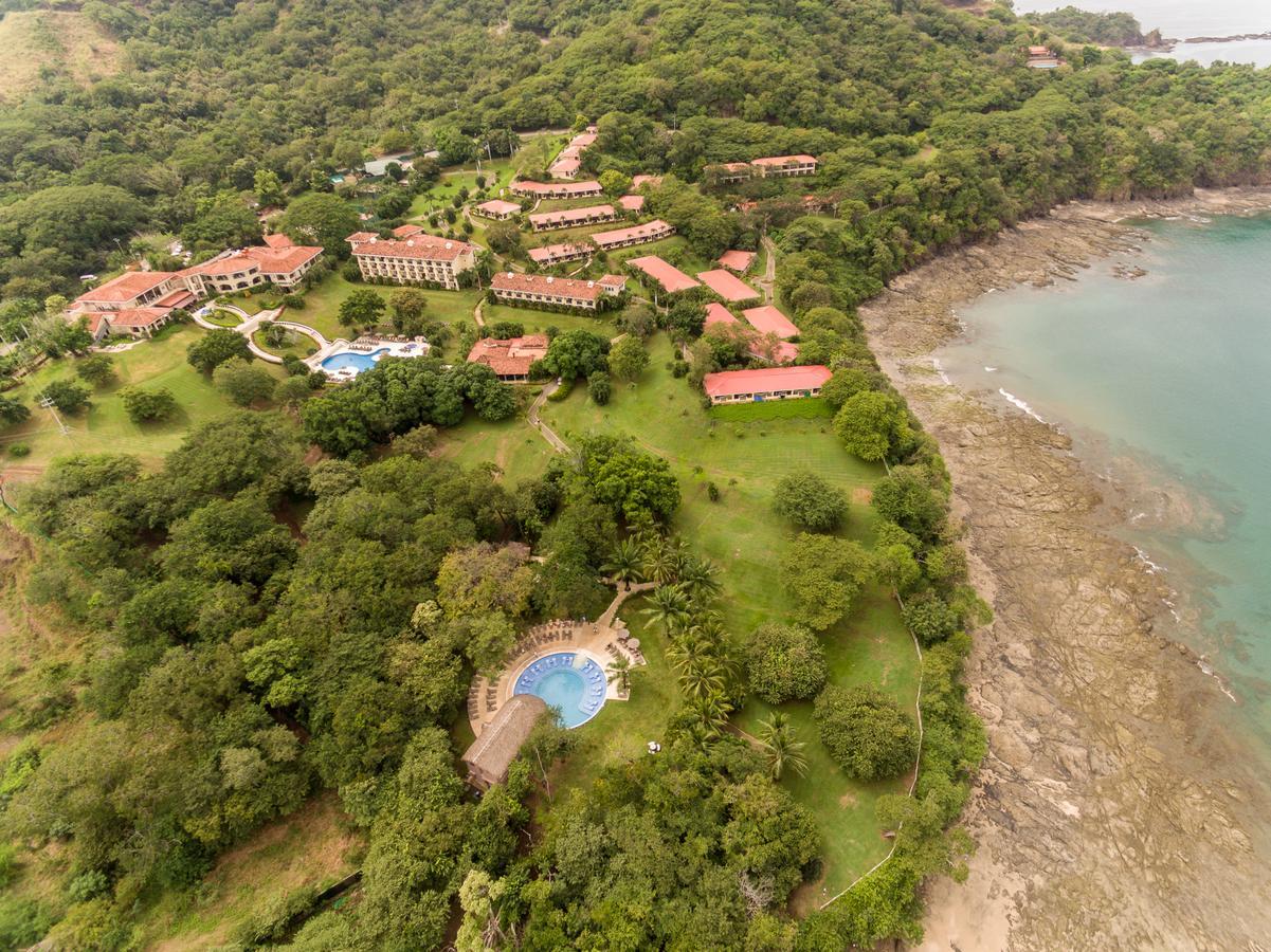 Occidental Papagayo (Adults Only) Hotel Culebra Exterior foto
