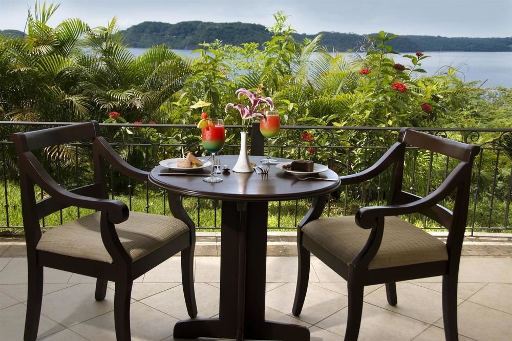 Occidental Papagayo (Adults Only) Hotel Culebra Exterior foto